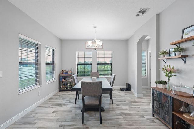 13134 MONACH ISLES DRIVE, Riverview, FL 33579