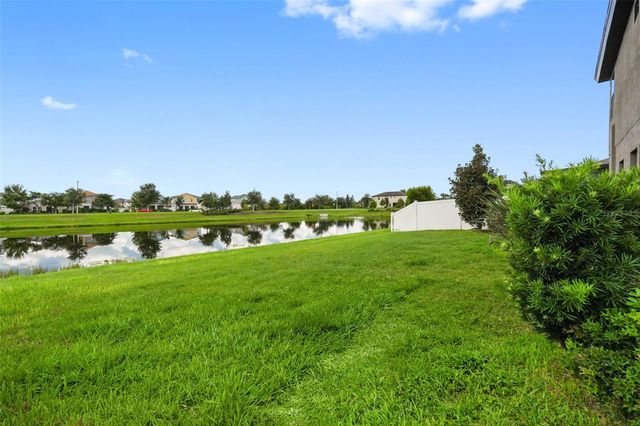 13134 MONACH ISLES DRIVE, Riverview, FL 33579