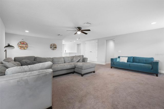 13134 MONACH ISLES DRIVE, Riverview, FL 33579