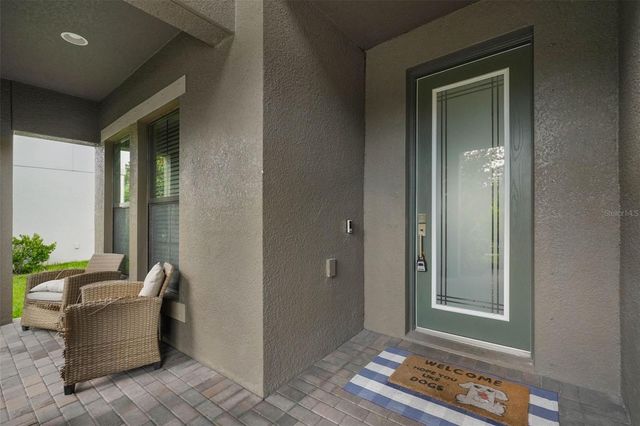 13134 MONACH ISLES DRIVE, Riverview, FL 33579
