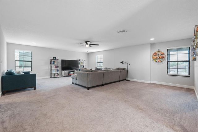 13134 MONACH ISLES DRIVE, Riverview, FL 33579