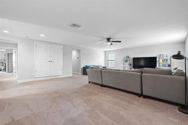 13134 MONACH ISLES DRIVE, Riverview, FL 33579