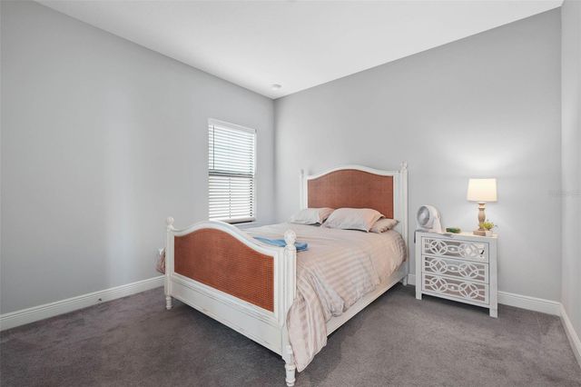 13134 MONACH ISLES DRIVE, Riverview, FL 33579