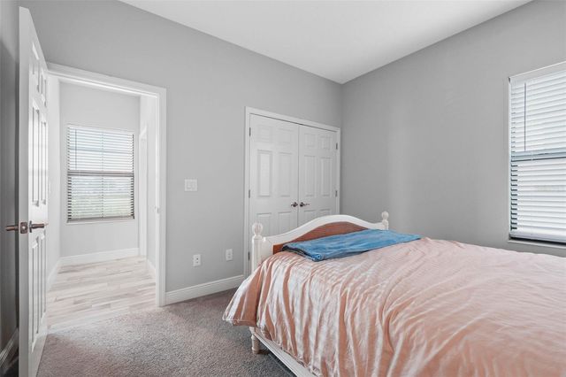 13134 MONACH ISLES DRIVE, Riverview, FL 33579