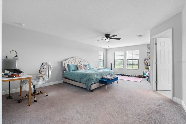 13134 MONACH ISLES DRIVE, Riverview, FL 33579