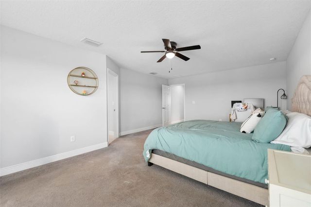13134 MONACH ISLES DRIVE, Riverview, FL 33579