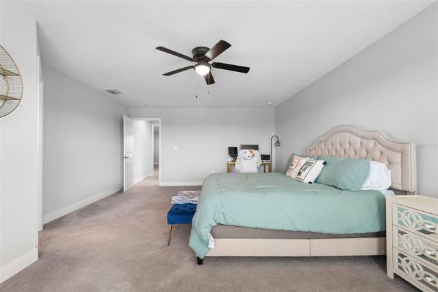 13134 MONACH ISLES DRIVE, Riverview, FL 33579