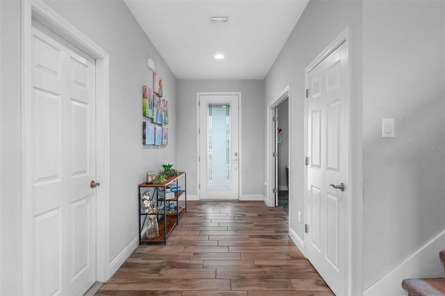 13134 MONACH ISLES DRIVE, Riverview, FL 33579