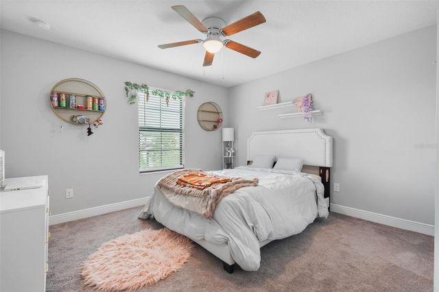 13134 MONACH ISLES DRIVE, Riverview, FL 33579