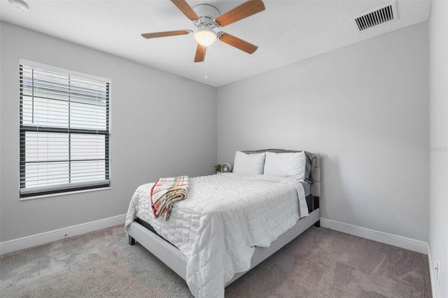 13134 MONACH ISLES DRIVE, Riverview, FL 33579