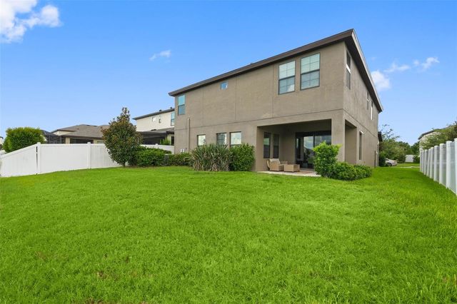 13134 MONACH ISLES DRIVE, Riverview, FL 33579