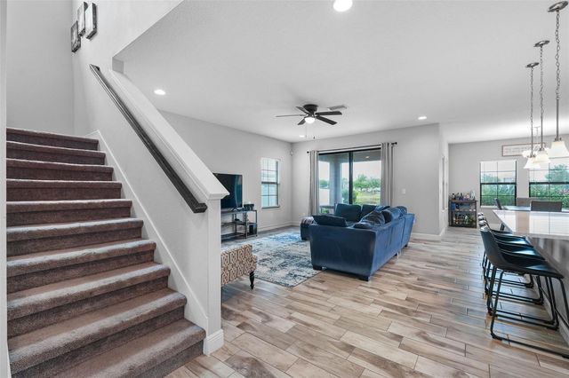 13134 MONACH ISLES DRIVE, Riverview, FL 33579