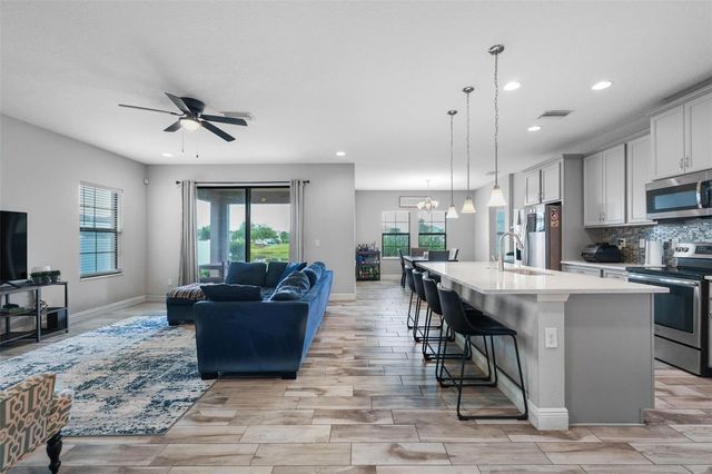 13134 MONACH ISLES DRIVE, Riverview, FL 33579