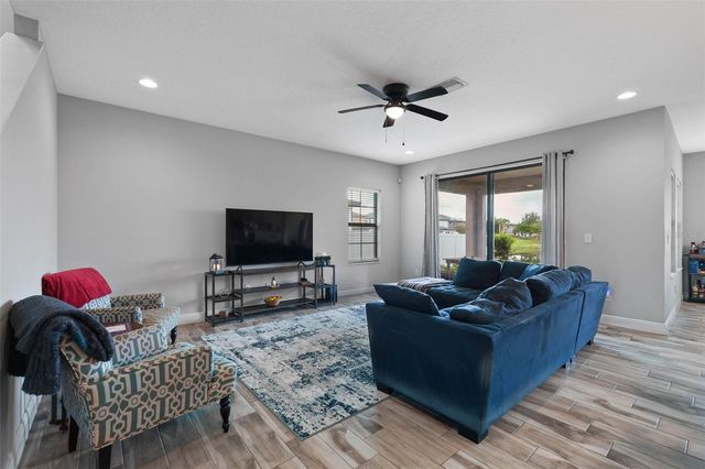 13134 MONACH ISLES DRIVE, Riverview, FL 33579