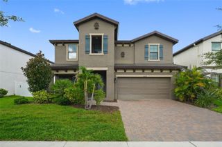 13134 MONACH ISLES DRIVE, Riverview, FL 33579