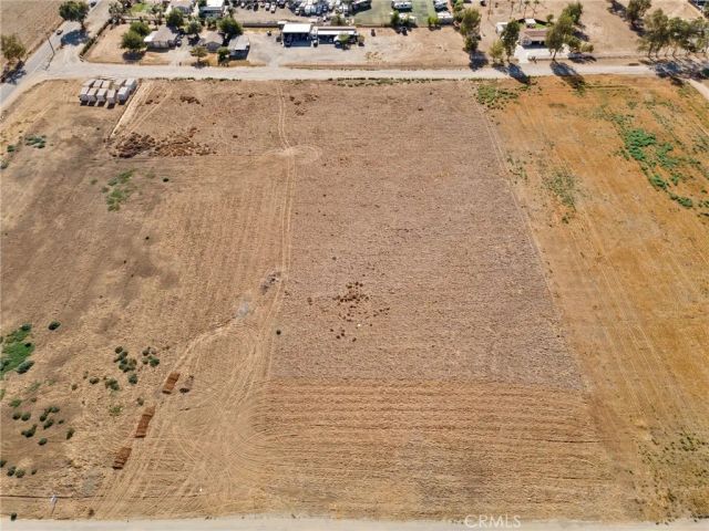 0 Beeler Rd, Winchester, CA 92596