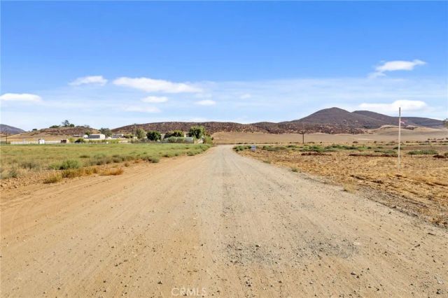 0 Beeler Rd, Winchester, CA 92596