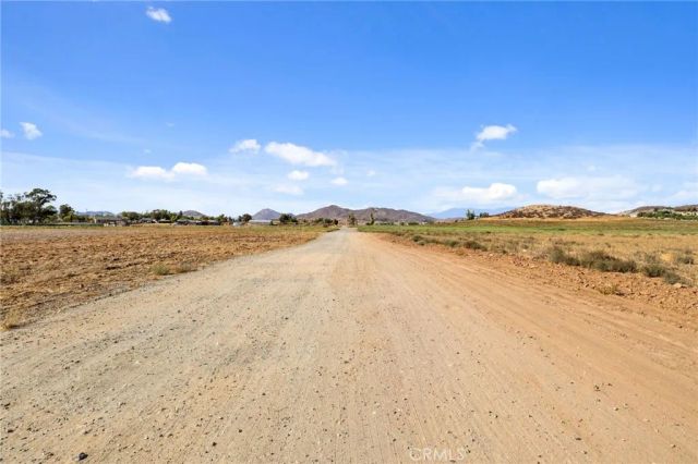 0 Beeler Rd, Winchester, CA 92596