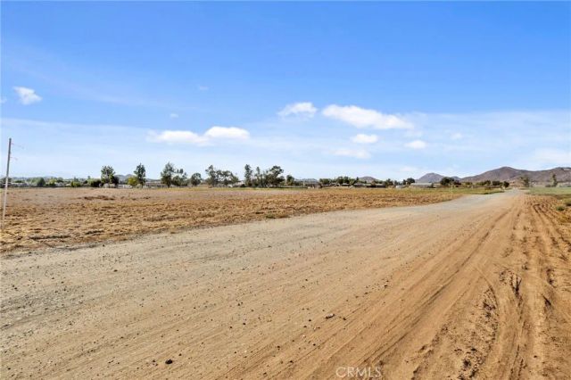 0 Beeler Rd, Winchester, CA 92596