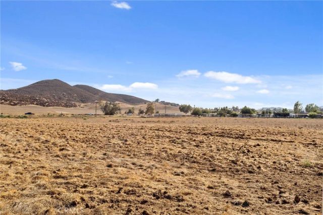 0 Beeler Rd, Winchester, CA 92596