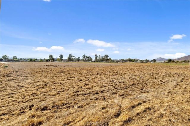 0 Beeler Rd, Winchester, CA 92596