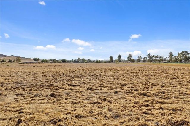 0 Beeler Rd, Winchester, CA 92596