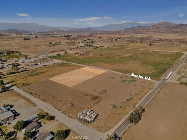 0 Beeler Rd, Winchester, CA 92596