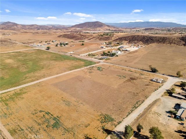 0 Beeler Rd, Winchester, CA 92596