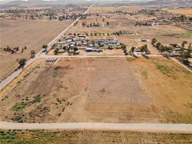 0 Beeler Rd, Winchester, CA 92596