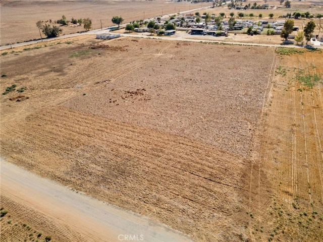 0 Beeler Rd, Winchester, CA 92596