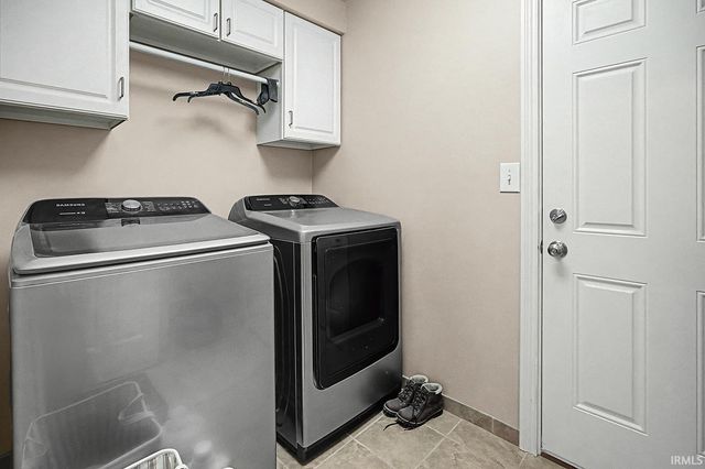 2501 Musket Way, West Lafayette, IN 47906