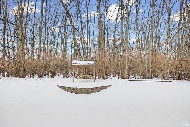 2501 Musket Way, West Lafayette, IN 47906