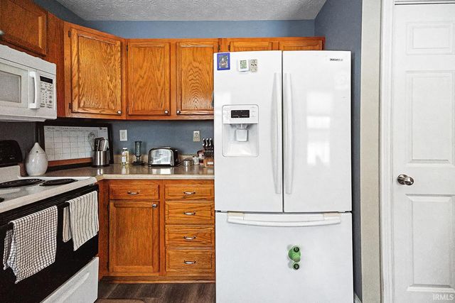 2501 Musket Way, West Lafayette, IN 47906