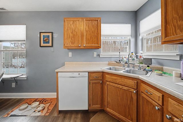 2501 Musket Way, West Lafayette, IN 47906