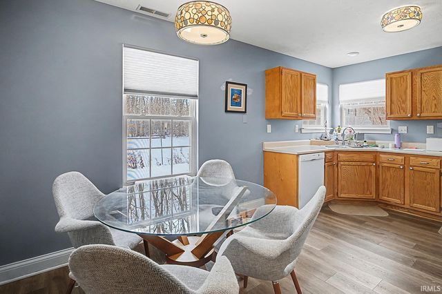 2501 Musket Way, West Lafayette, IN 47906