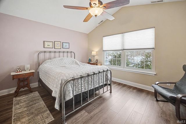 2501 Musket Way, West Lafayette, IN 47906