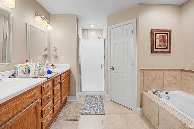 2501 Musket Way, West Lafayette, IN 47906