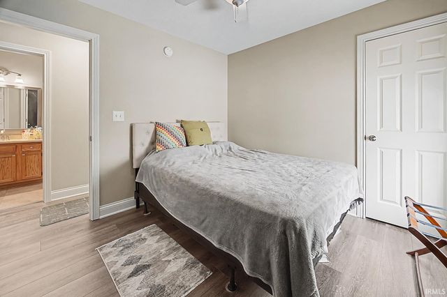 2501 Musket Way, West Lafayette, IN 47906