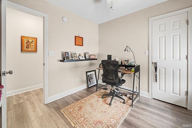 2501 Musket Way, West Lafayette, IN 47906