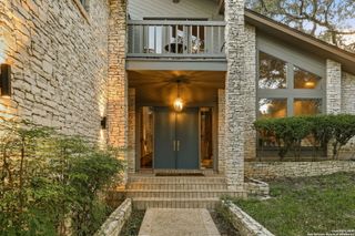 3934 royal forest, San Antonio, TX 78230