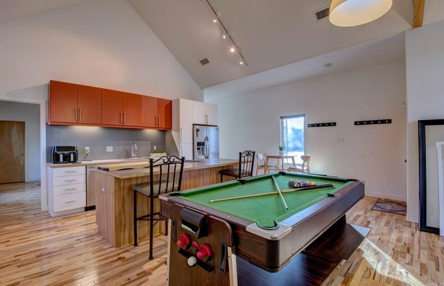 2721 W Capitol Avenue, Little Rock, AR 72205