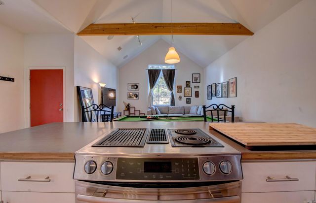 2721 W Capitol Avenue, Little Rock, AR 72205