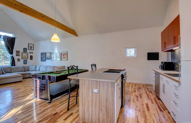 2721 W Capitol Avenue, Little Rock, AR 72205