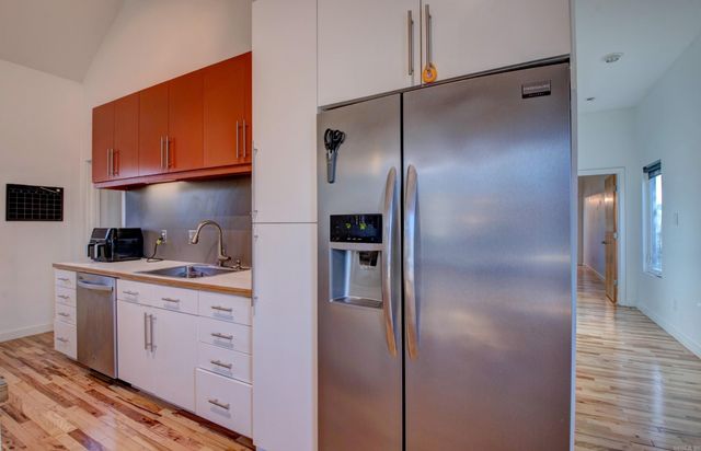 2721 W Capitol Avenue, Little Rock, AR 72205