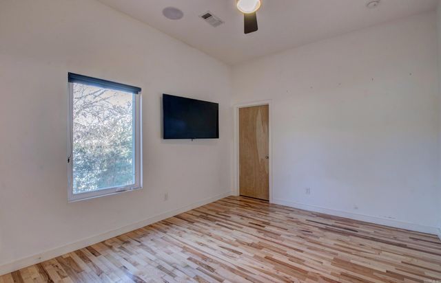 2721 W Capitol Avenue, Little Rock, AR 72205