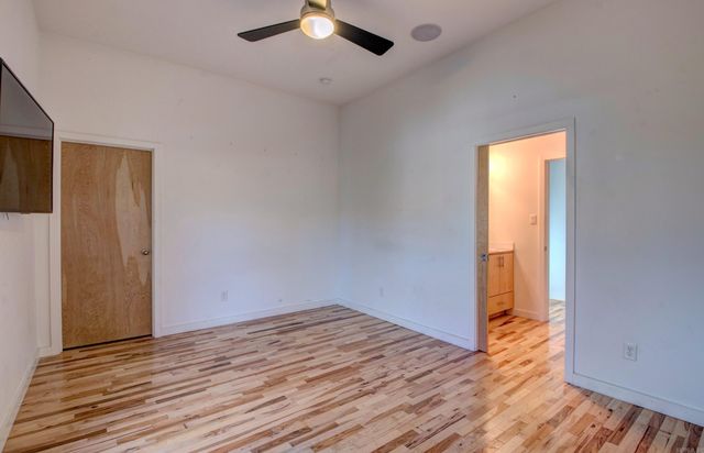 2721 W Capitol Avenue, Little Rock, AR 72205