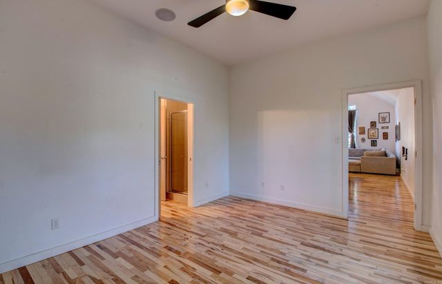 2721 W Capitol Avenue, Little Rock, AR 72205