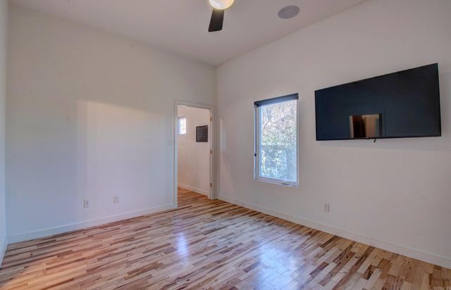 2721 W Capitol Avenue, Little Rock, AR 72205