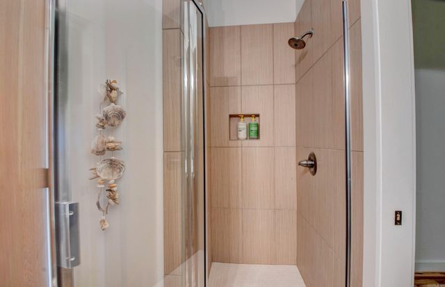 2721 W Capitol Avenue, Little Rock, AR 72205