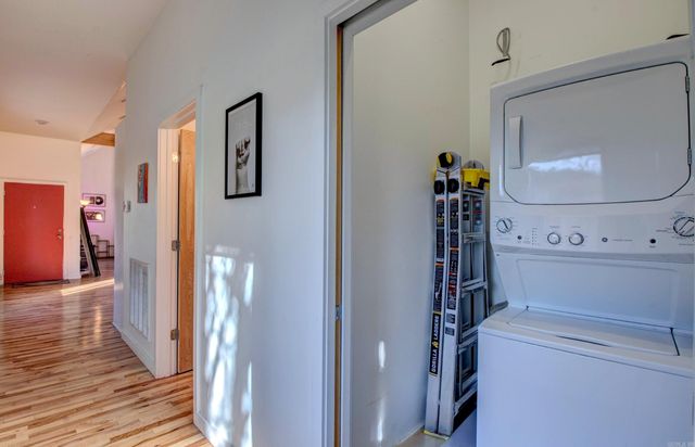 2721 W Capitol Avenue, Little Rock, AR 72205